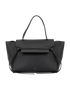 Mini Belt Bag, front view